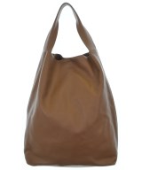 MARLOTA トートバッグ