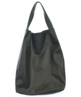 MARLOTA トートバッグ