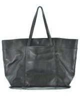 MARLOTA トートバッグ