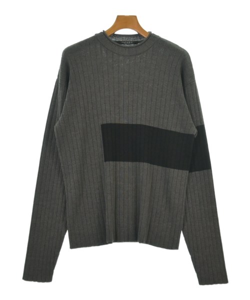 フトゥーロ(FUTURO)のFUTURO ニット・セーター