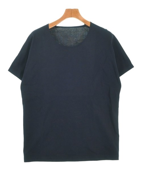 smoothday(スムースデイ)Tシャツ・カットソー 紺 サイズ:4(XL位)/2200692112038
