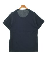 smoothday（スムースデイ）Tシャツ・カットソー 紺 サイズ:4(XL位) メンズ/2200692112038