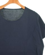 smoothday（スムースデイ）Tシャツ・カットソー 紺 サイズ:4(XL位) メンズ/2200692112038