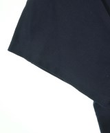 smoothday（スムースデイ）Tシャツ・カットソー 紺 サイズ:4(XL位) メンズ/2200692112038