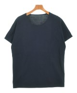 smoothday Tシャツ・カットソー