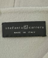 Stefania Carrera（ステファニアカレラ）ブラウス 白 サイズ:40(M位) レディース/2200705489072
