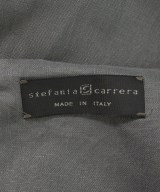 Stefania Carrera（ステファニアカレラ）ワンピース グレー サイズ:42(M位) レディース/2200729340434