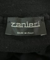 Zanieri（ザニエリ）ニット・セーター 黒 サイズ:S メンズ/2200672807671