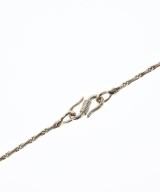 GOOSSENS Paris（グーセンス　パリ）ネックレス ピンク サイズ:- レディース/2200644040068