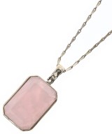 GOOSSENS Paris ネックレス