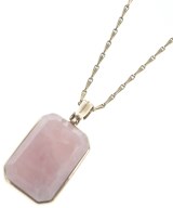 GOOSSENS Paris ネックレス