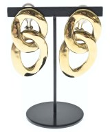 GOOSSENS Paris（グーセンス　パリ）ピアス・イヤリング ゴールド サイズ:- レディース/2200687368129