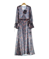 The Fifth Label ワンピース