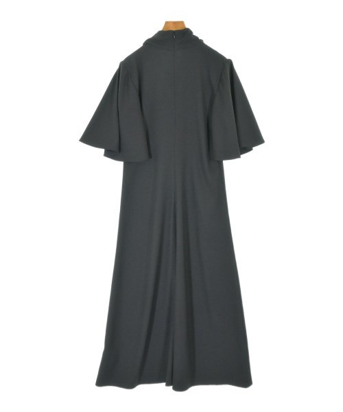 The Fifth Label（ザフィフスレーベル）ワンピース 黒 サイズ:S レディース/2200651058056