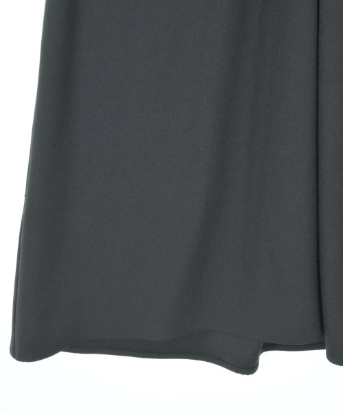 The Fifth Label（ザフィフスレーベル）ワンピース 黒 サイズ:S レディース/2200651058056