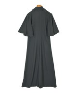 The Fifth Label（ザフィフスレーベル）ワンピース 黒 サイズ:S レディース/2200651058056