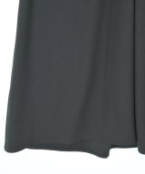 The Fifth Label（ザフィフスレーベル）ワンピース 黒 サイズ:S レディース/2200651058056