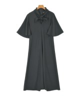 The Fifth Label ワンピース