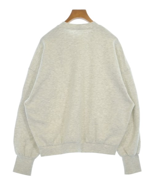 The Fifth Label（ザフィフスレーベル）スウェット グレー サイズ:XS レディース/2200645224054