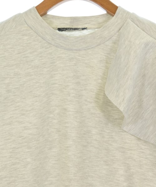 The Fifth Label（ザフィフスレーベル）スウェット グレー サイズ:XS レディース/2200645224054