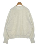 The Fifth Label（ザフィフスレーベル）スウェット グレー サイズ:XS レディース/2200645224054