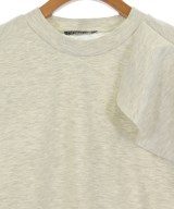 The Fifth Label（ザフィフスレーベル）スウェット グレー サイズ:XS レディース/2200645224054