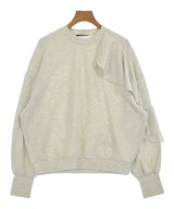 The Fifth Label スウェット