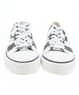 article n°（アーティクルナンバー）スニーカー 白 サイズ:27cm メンズ/2200642183163