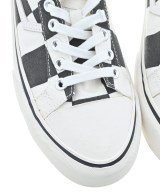 article n°（アーティクルナンバー）スニーカー 白 サイズ:27cm メンズ/2200642183163