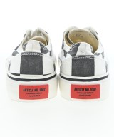 article n°（アーティクルナンバー）スニーカー 白 サイズ:27cm メンズ/2200642183163