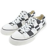 article n° スニーカー