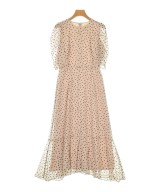 troisiemechaco ワンピース