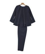 troisiemechaco セットアップ・スーツ（その他）