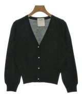 troisiemechaco ニット・セーター