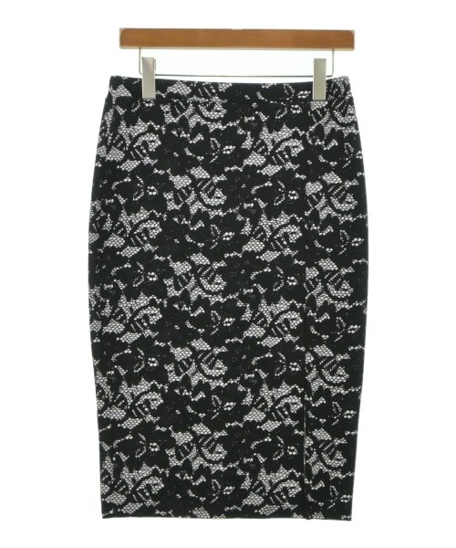 レオタ(Leota)のLeota ひざ丈スカート