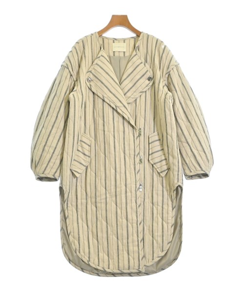 naguisa(ナギサ)その他 ベージュ サイズ:F/2200662020011