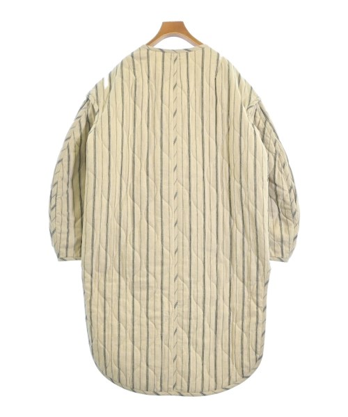 naguisa（ナギサ）その他 ベージュ サイズ:F レディース/2200662020011