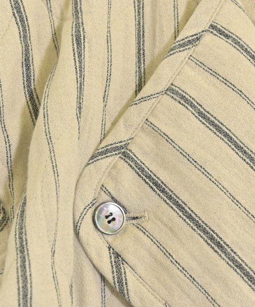 naguisa（ナギサ）その他 ベージュ サイズ:F レディース/2200662020011