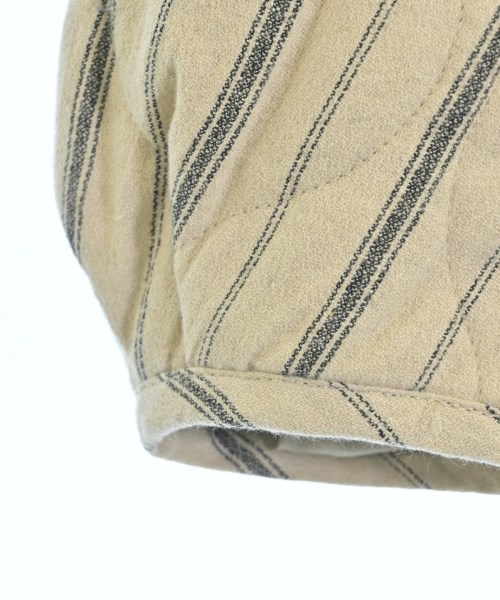 naguisa（ナギサ）その他 ベージュ サイズ:F レディース/2200662020011