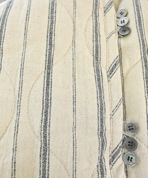 naguisa（ナギサ）その他 ベージュ サイズ:F レディース/2200662020011