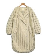 naguisa（ナギサ）その他 ベージュ サイズ:F レディース/2200662020011