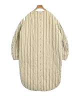 naguisa（ナギサ）その他 ベージュ サイズ:F レディース/2200662020011