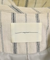 naguisa（ナギサ）その他 ベージュ サイズ:F レディース/2200662020011