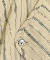 naguisa（ナギサ）その他 ベージュ サイズ:F レディース/2200662020011