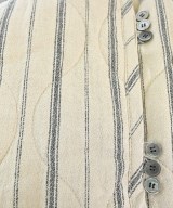 naguisa（ナギサ）その他 ベージュ サイズ:F レディース/2200662020011