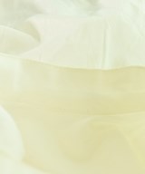 naguisa（ナギサ）ワンピース 白 サイズ:F レディース/2200662020035