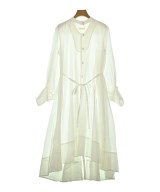 naguisa ワンピース