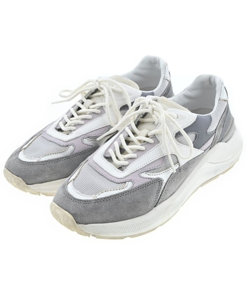 デイト(D.A.T.E.)のD.A.T.E. スニーカー