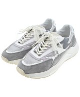 D.A.T.E.（デイト）スニーカー 白 サイズ:25.5cm レディース/2200634886102