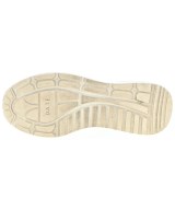 D.A.T.E.（デイト）スニーカー 白 サイズ:25.5cm レディース/2200634886102